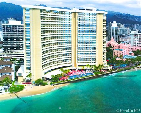 spanaway hotels|cheap hotels in waikiki beach.